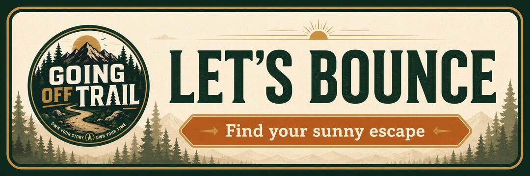 Adventure Planning Tools